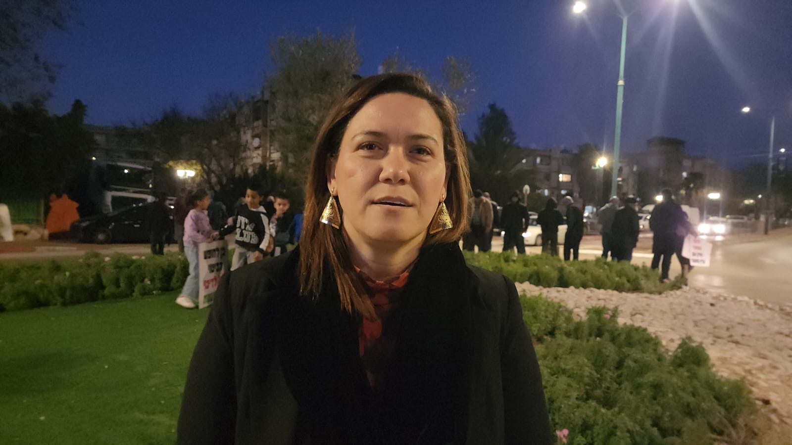 WhatsApp Image 2023-02-11 at 1.15.00 PM.jpeg